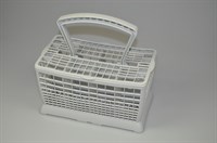 Cutlery basket, Euroline dishwasher - 135 mm x 135 mm